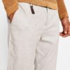 Tailored Joggers - Image 3