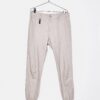 Tailored Joggers - Image 5