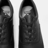 Black Sneakers - Image 4