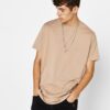 Wool Cardigan - Image 4