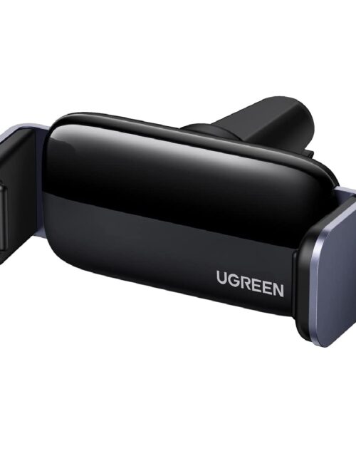 UGREEN 10422 Vehicle Air Vent Phone Holder